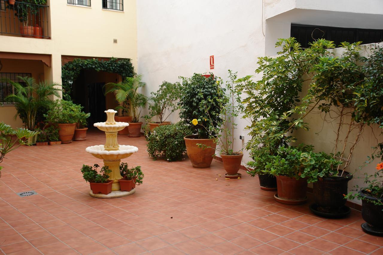 Apartamento Carabeo P Milenio 1 piso 2 1 sea view Nerja Exterior foto